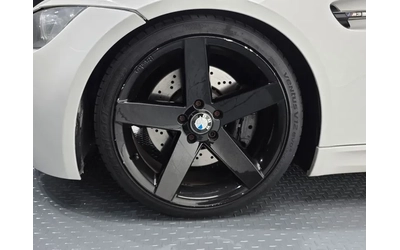 bmw-m3 - 4