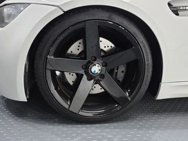 BMW M3 - автомобили, коли, обяви за нови и употребявани 4