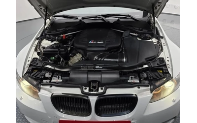 bmw-m3 - 5