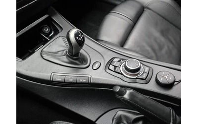 BMW M3 - автомобили, коли, обяви за нови и употребявани 8