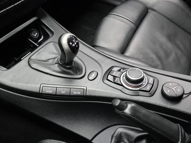 BMW M3 - автомобили, коли, обяви за нови и употребявани 8