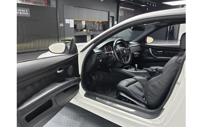 BMW M3 - автомобили, коли, обяви за нови и употребявани 9
