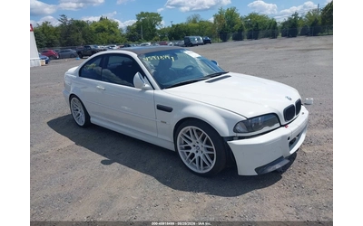 bmw-m3 - 0