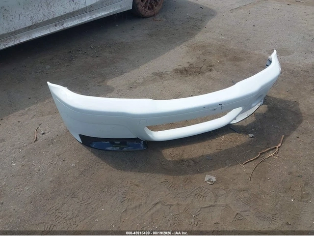 BMW M3 2004 BMW M3 - автомобили, коли, обяви за нови и употребявани 12