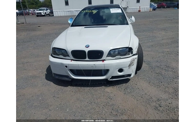 bmw-m3 - 1