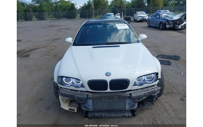 bmw-m3 - 2