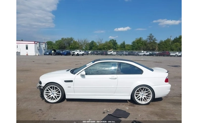 bmw-m3 - 5