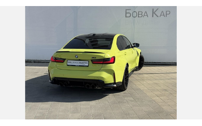 bmw-m3-competition-m-xdrive - 1