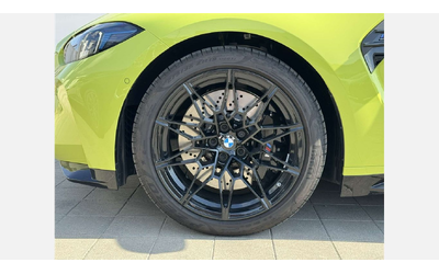 bmw-m3-competition-m-xdrive - 4