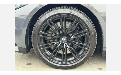 bmw-m3-competition-m-xdrive - 4