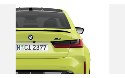 bmw-m3-competition-m-xdrive-sedan - 5