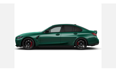 bmw-m3-competition-m-xdrive-sedan - 2