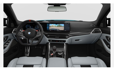 bmw-m3-competition-m-xdrive-sedan - 3