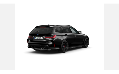 bmw-m3-competition-m-xdrive-touring - 1