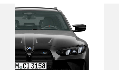bmw-m3-competition-m-xdrive-touring - 4