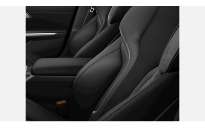 BMW M3 Competition M xDrive Touring - автомобили, коли, обяви за нови и употребявани 7