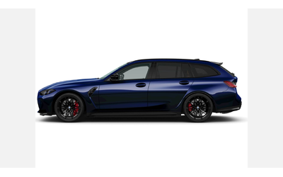 bmw-m3-competition-m-xdrive-touring - 2