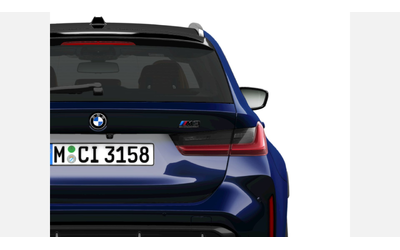 bmw-m3-competition-m-xdrive-touring - 5