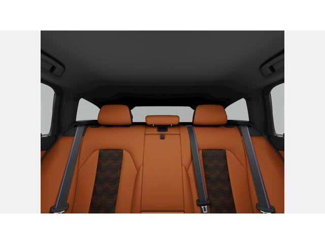 BMW M3 Competition M xDrive Туринг - автомобили, коли, обяви за нови и употребявани 10