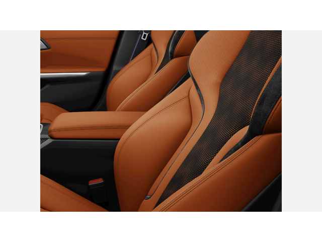 BMW M3 Competition M xDrive Туринг - автомобили, коли, обяви за нови и употребявани 7