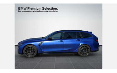 bmw-m3-competition-m-xdrive-turing - 2