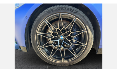 bmw-m3-competition-m-xdrive-turing - 4