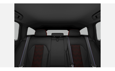 BMW M3 CS Touring - автомобили, коли, обяви за нови и употребявани 10