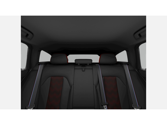 BMW M3 CS Touring - автомобили, коли, обяви за нови и употребявани 10