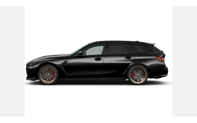 bmw-m3-cs-touring - 2
