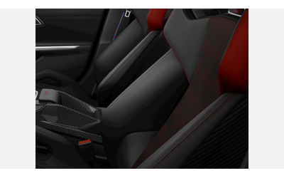 BMW M3 CS Touring - автомобили, коли, обяви за нови и употребявани 7