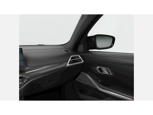 BMW M3 CS Touring - автомобили, коли, обяви за нови и употребявани 9