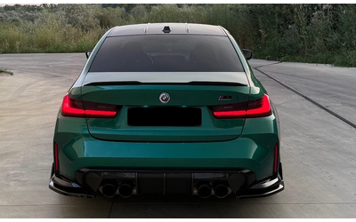 bmw-m3-m3-competition-3-0-xdrive - 4