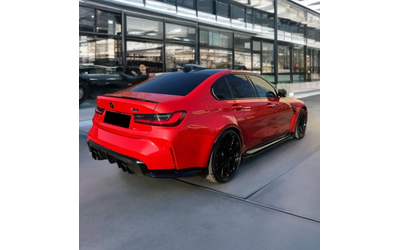 bmw-m3-m3-competition - 3