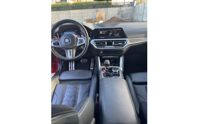 bmw-m3-m3-competition - 4