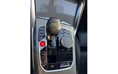 bmw-m3-m3-competition - 5