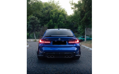 bmw-m3-m3-competition - 3