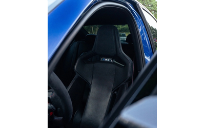 bmw-m3-m3-competition - 5