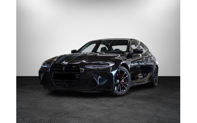 bmw-m3-m3-competition - 0