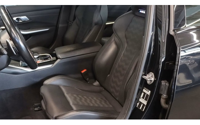 bmw-m3-m3-competition - 3