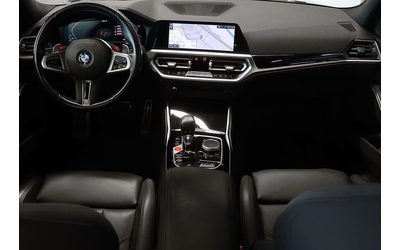 bmw-m3-m3-competition - 4