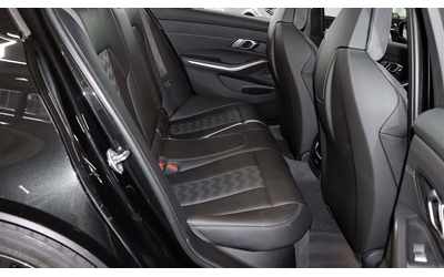 bmw-m3-m3-competition - 5