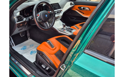 bmw-m3-m3-competition - 3