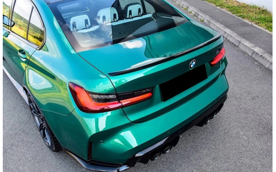 bmw-m3-m3-competition - 3