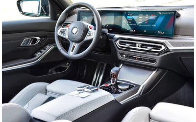 bmw-m3-m3-competition - 4