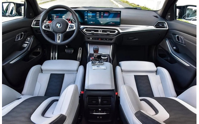 bmw-m3-m3-competition - 5