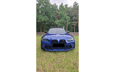 bmw-m3-m3-competition-touring-xdrive - 4