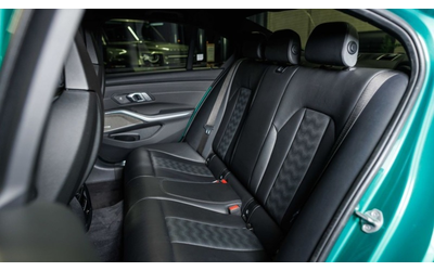 bmw-m3-m3-competition-xdrive - 5