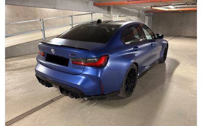 bmw-m3-m3-competition-xdrive - 3