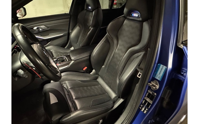 bmw-m3-m3-competition-xdrive - 5