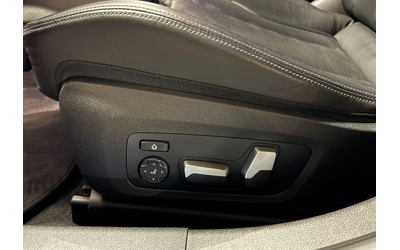 BMW M3 M3 Competition xDrive - автомобили, коли, обяви за нови и употребявани 9